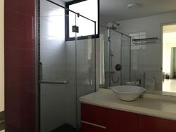 Parc Oasis (D22), Condominium #453576671